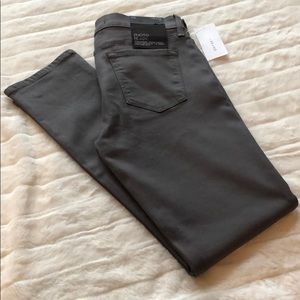 J BRAND Photo Ready Pant